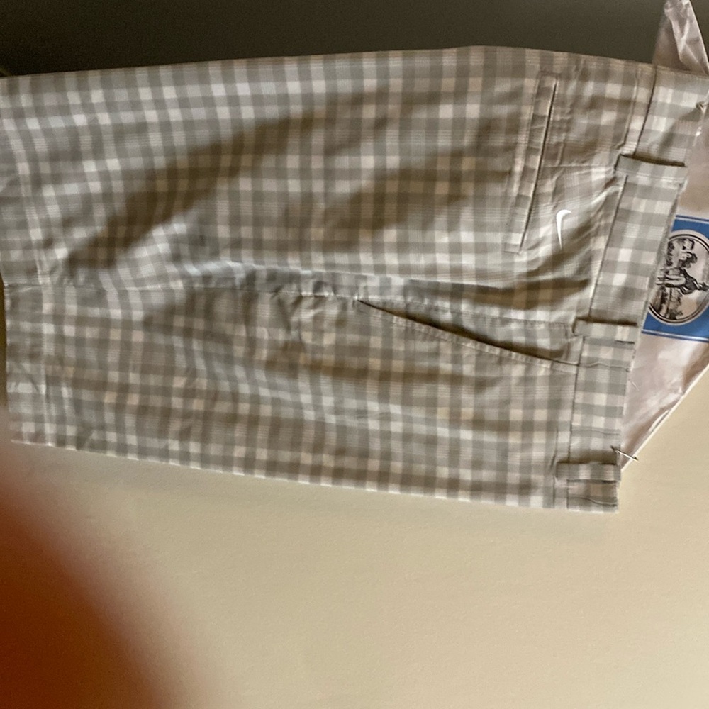 Nike Golf Mens shorts